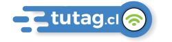 Logotipo-tutag.cl-4.png