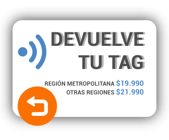 devuelve-tu-tag-hd NUEVA devuelve-tu-tag-hd NUEVA