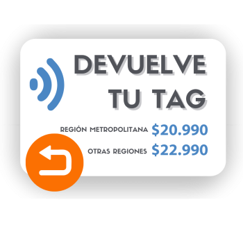 devuelvetutag