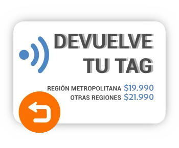 devuelvetutag2