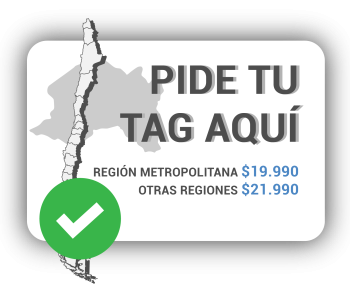 pide-tu-tag NUEVA pide-tu-tag NUEVA