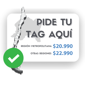 pidetutagaqui