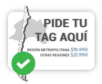 pidetutagaqui2